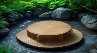伴侣在户外阳光下牵手散步，画面温暖明亮，象征亲密关系中的沟通信任与性爱健康