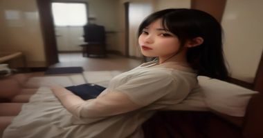医学书籍与健康手册摆放在桌面上，背景为蓝绿色调，代表性健康知识的系统性与权威性