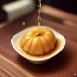 张美华编辑，资深健康科普内容编辑，专注于将医学知识转化为大众可读的科普内容，笑容亲切