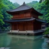 王建国教授，性社会学研究者，专注于中国文化背景下的性别与性教育议题，学术气质浓厚
